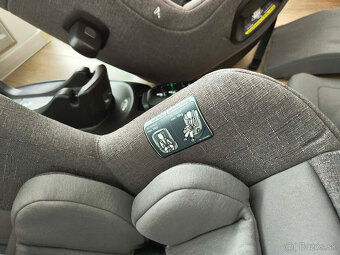 Predam Nuna TODL Next - 6