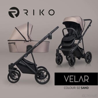 Riko Velar - 6
