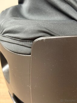 Britax Römer Baby-Safe Pro - 6