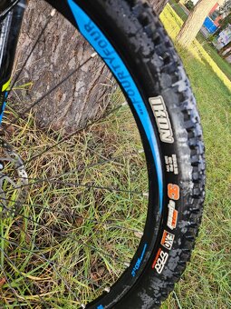 Cube reaction gtc sl 29 karbon - 6