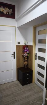 Samostatna izba v centre mesta - 6