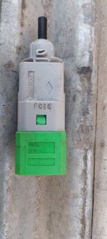 Dacia Sandero III diely - 6