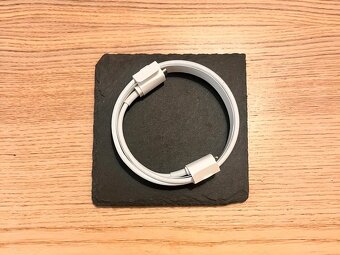 Apple AirPods Pro - 6