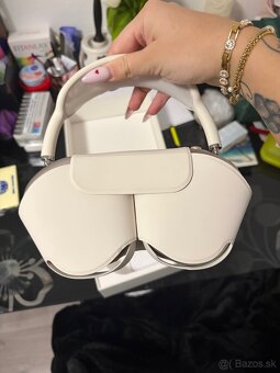 Apple AirPods Max - 6