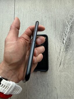 Iphone SE 3gen. 2022 128gb - 6