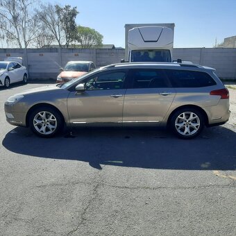 Predám/Vymením - 6