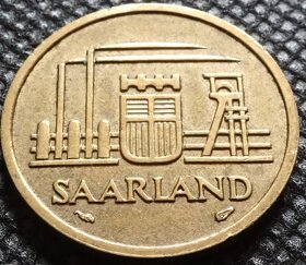 Mince Sarsko - 6