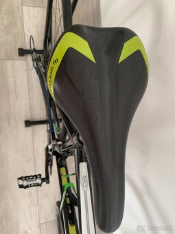 Scott Speedster 10 2014 M - 6