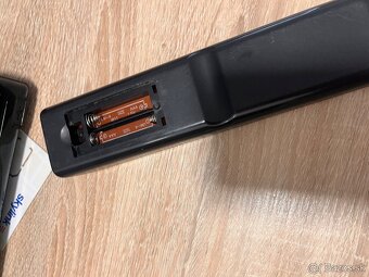 Tv Box Strong - 6