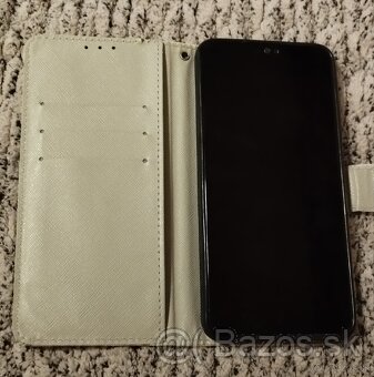Honor 8x JSN L21 - 6