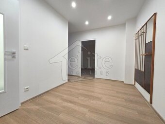Prenájom, Byt/2-izbový (RE01031461) - 6