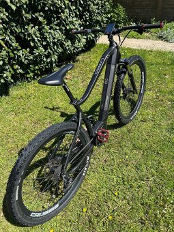 Horský elektrobicykel Crussis ONE-Largo - 6