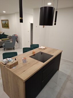 Na predaj pekný dom v Slažanoch - 6