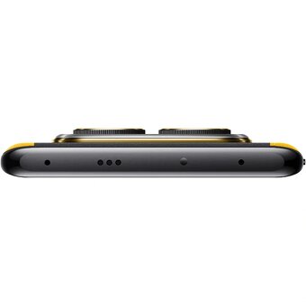 POCO X7 5G - 6