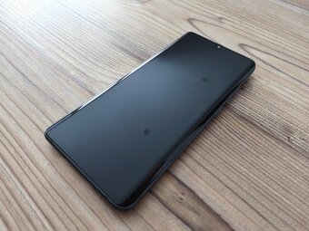Xiaomi Mi Note 10 6GB/128GB - 6