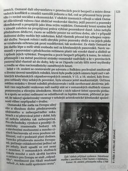 Stolice na Slovensku, Dějiny Blízkého východu, Krahule - 6