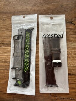 Apple Watch Series 4 (44 mm) - 6