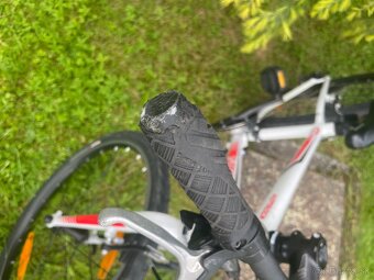 Specialized Hotrock 20 bicykel detský - 6