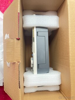 Predam Osciloskop OWON XDS2102A, 2x100Mhz 12bit ADC - 6