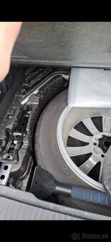 Volkswagen Passat B8 Highline 2018 - 6