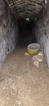 Rodinný dom Maďarsko - Boldogkőváralja - 6