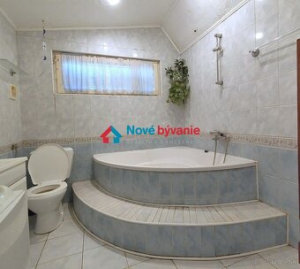 Predaj, viničný dom - Levice (N035-12-MAHA) - 6