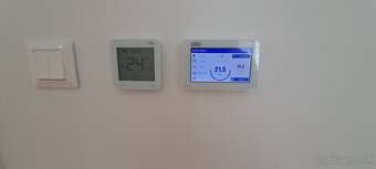 Nadštandardný byt v centre mesta Žilina, 85m2, 3+kk - 6