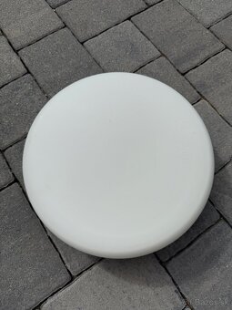 Stropná lampa 32 cm - 6