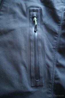 Predám sadu Korda Drykore Jacket + Trousers - 6