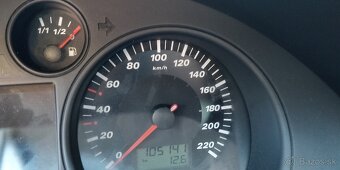 Seat Ibiza - 6