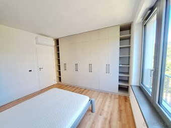 3 izb. byt širšie centrum v BB - 6