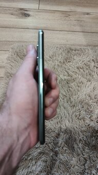 Xiaomi 14,14T,T Pro,Honor nie lite verzia,Poco - 6