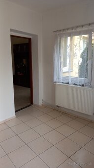 Predaj rodinného domu - 6