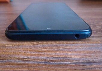 Predám Xiaomi Redmi 9AT – Granite Gray (2GB RAM / 32GB ROM) - 6