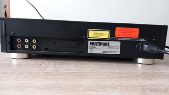 Karaoke - 6
