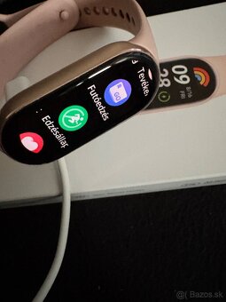 Xiaomi smart band 9 - 6