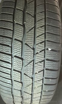 elektrony AUDI A8,Q7  a plechove disky Opel Insignia - 6