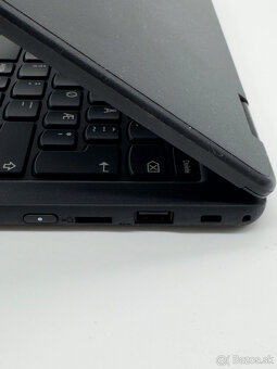 Windows tablet,Notebook 2V1 Lenovo,2.6ghz/4GB, SSD 128gb, 8h - 6