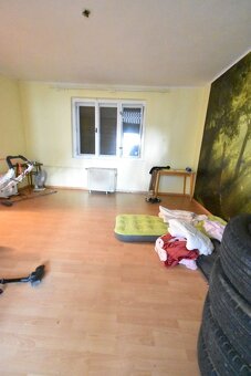 Viničné: rodinný dom postavený na pozemku 854 m2 - 6