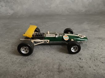 1:32 Formule 1 POLISTIL - 6