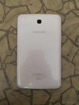 Predám tieto 2 tablety staršie - 6