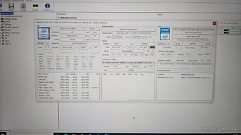 Predam Lenovo ThinkPad X1 CARBON 5gen - 6
