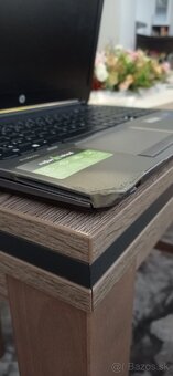 Servis počítačov a notebookov - 6