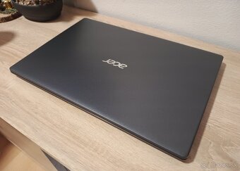 Notebook - Acer, Athlon Silver, 8Gb 512 SSD Windows 11 - 6