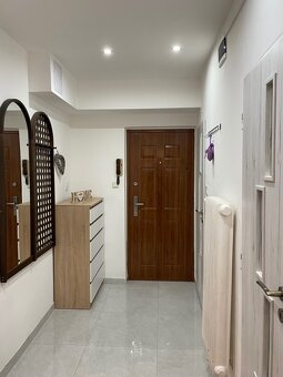 1,5-IZB. BYT 42m2 HUTNÍCKA ULICA, JUMBO CENTRUM - 6