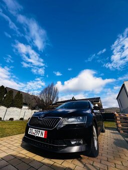 Dlhodobý prenájom auta na taxi - 6