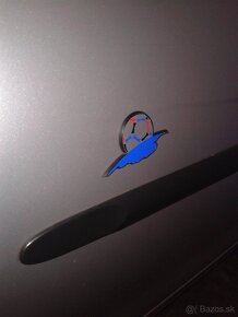 OPEL CORSA    1,4   16V       junger Veteran - 6