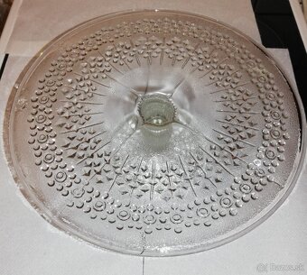 Tortové podnosy - 6