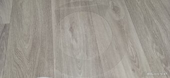 Barevné stropní svítidlo - 6