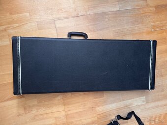 PRS Custom 22 USA Core (2003)  Predaj / Výmena - 6